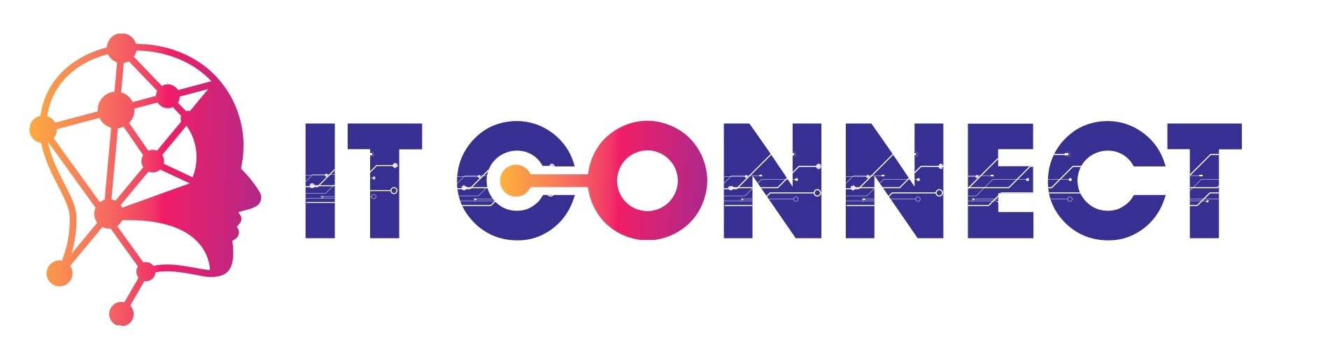 IT CONNECT - Professional Laptop Repair Services